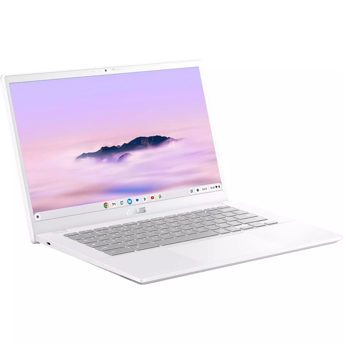 Asus CX3402CVA-MW0132