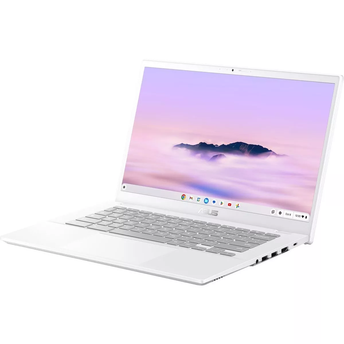 Asus CX3402CVA-MW0132