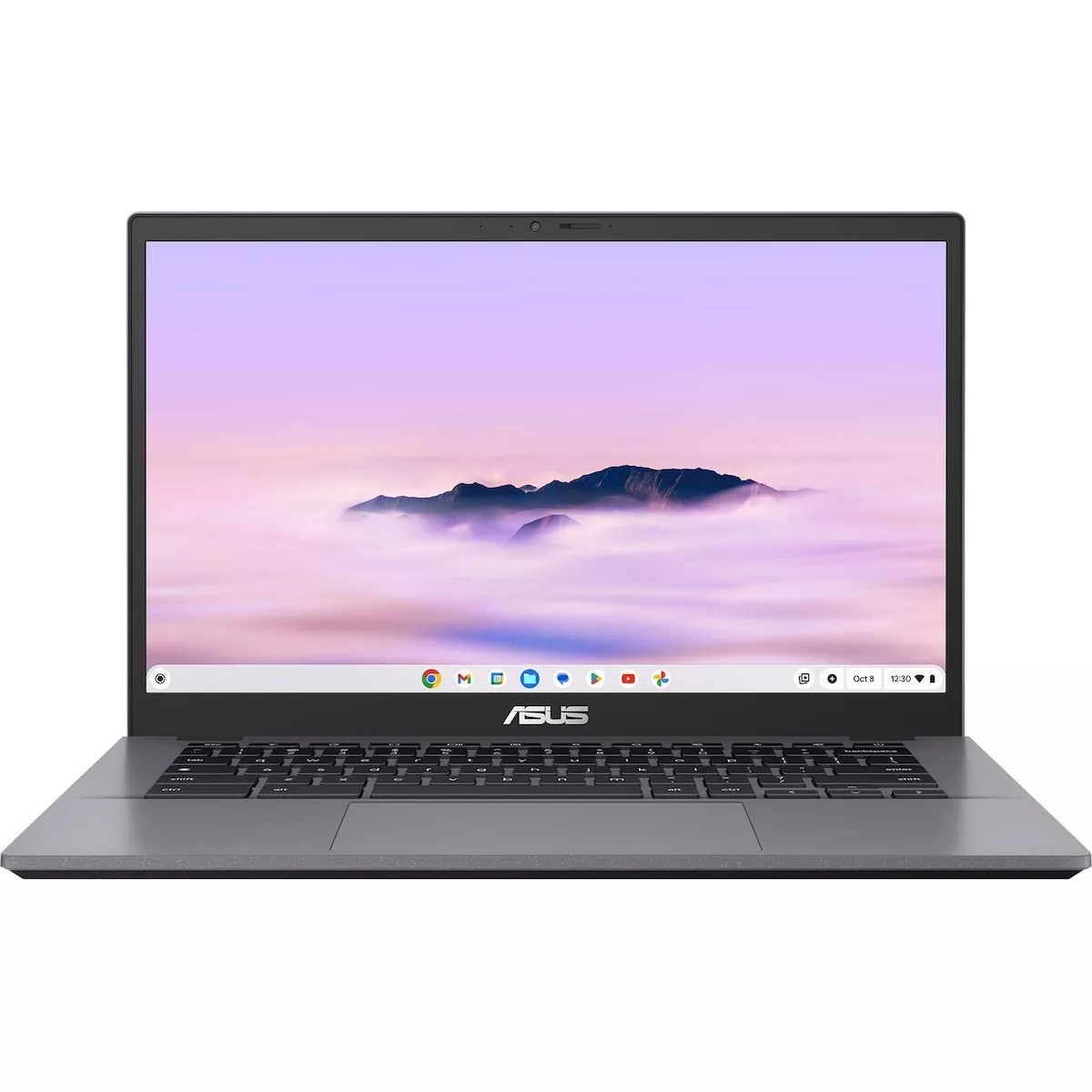 Asus CX3402CVA-MW0132