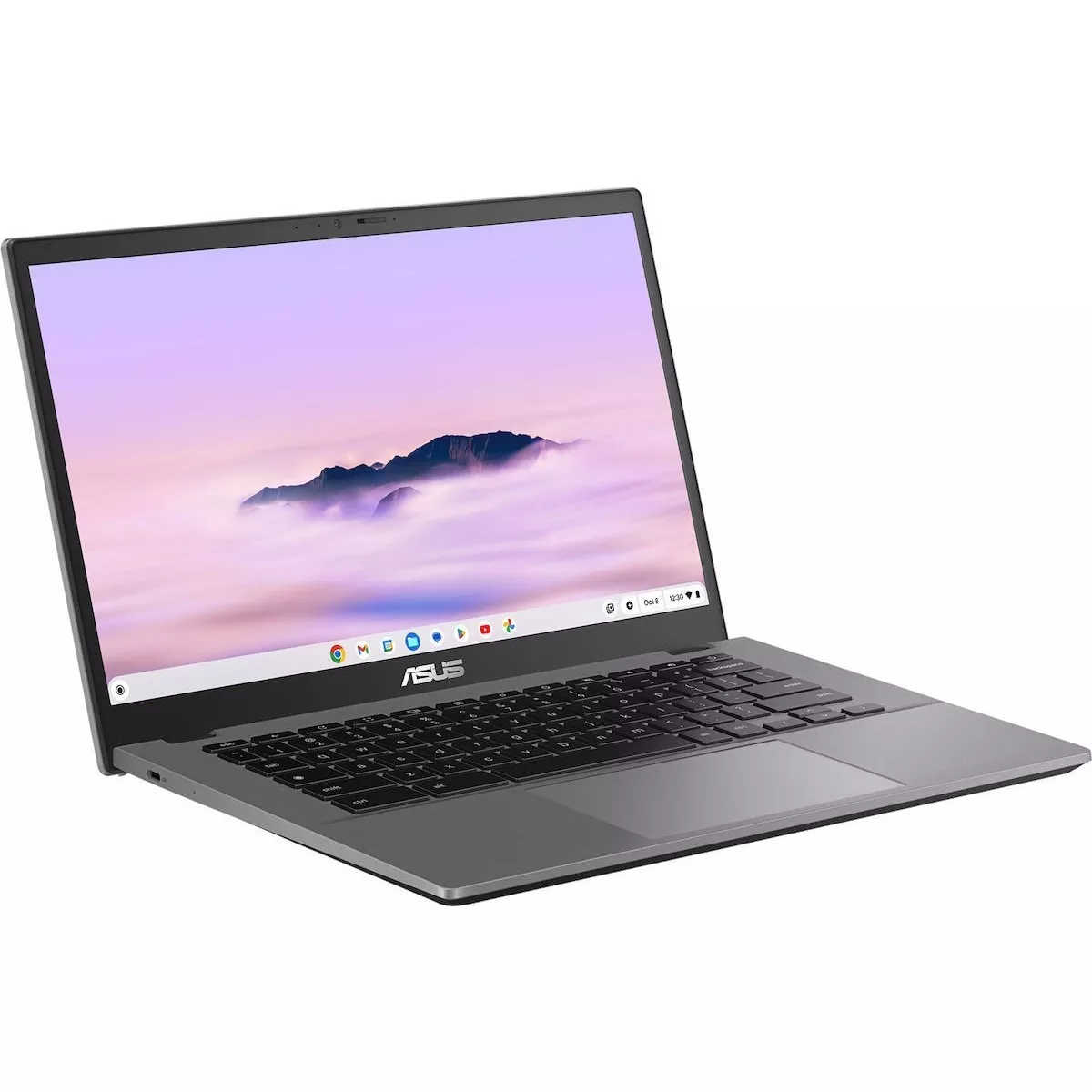 Asus CX3402CVA-MW0132