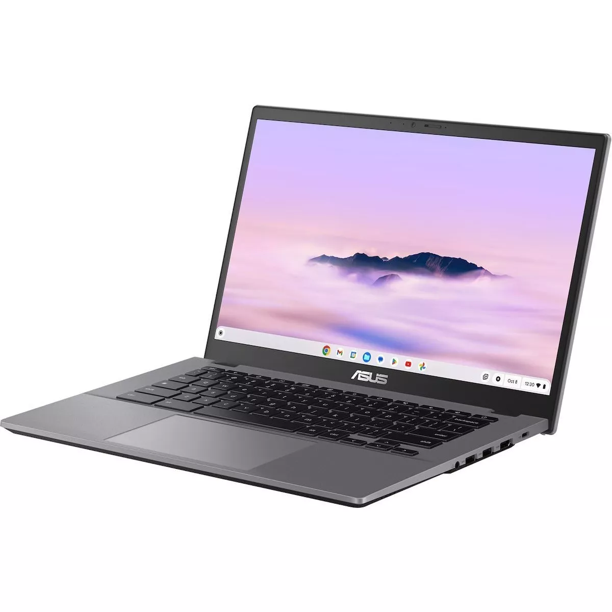 Asus CX3402CVA-MW0132