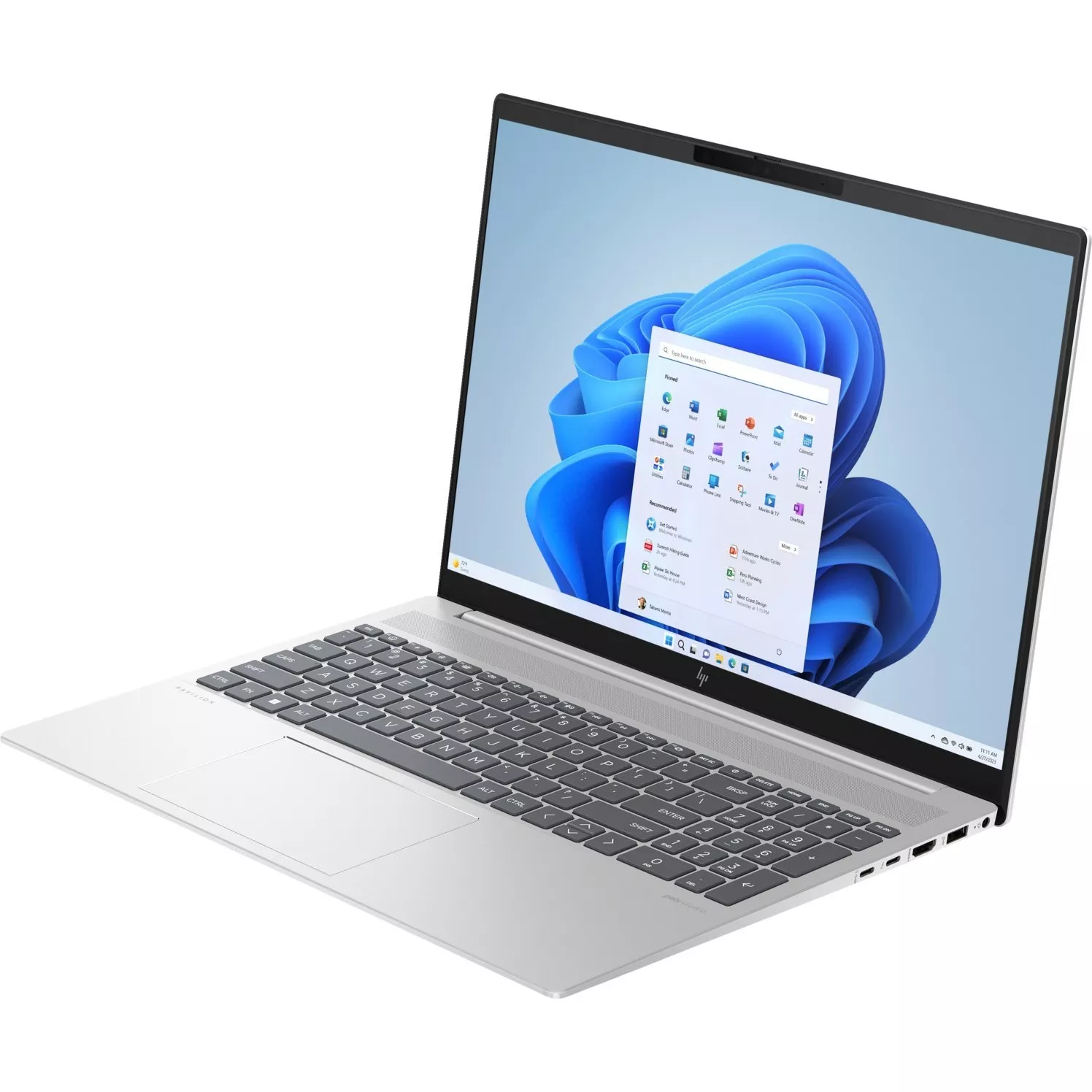 HP 16-ab1044nn