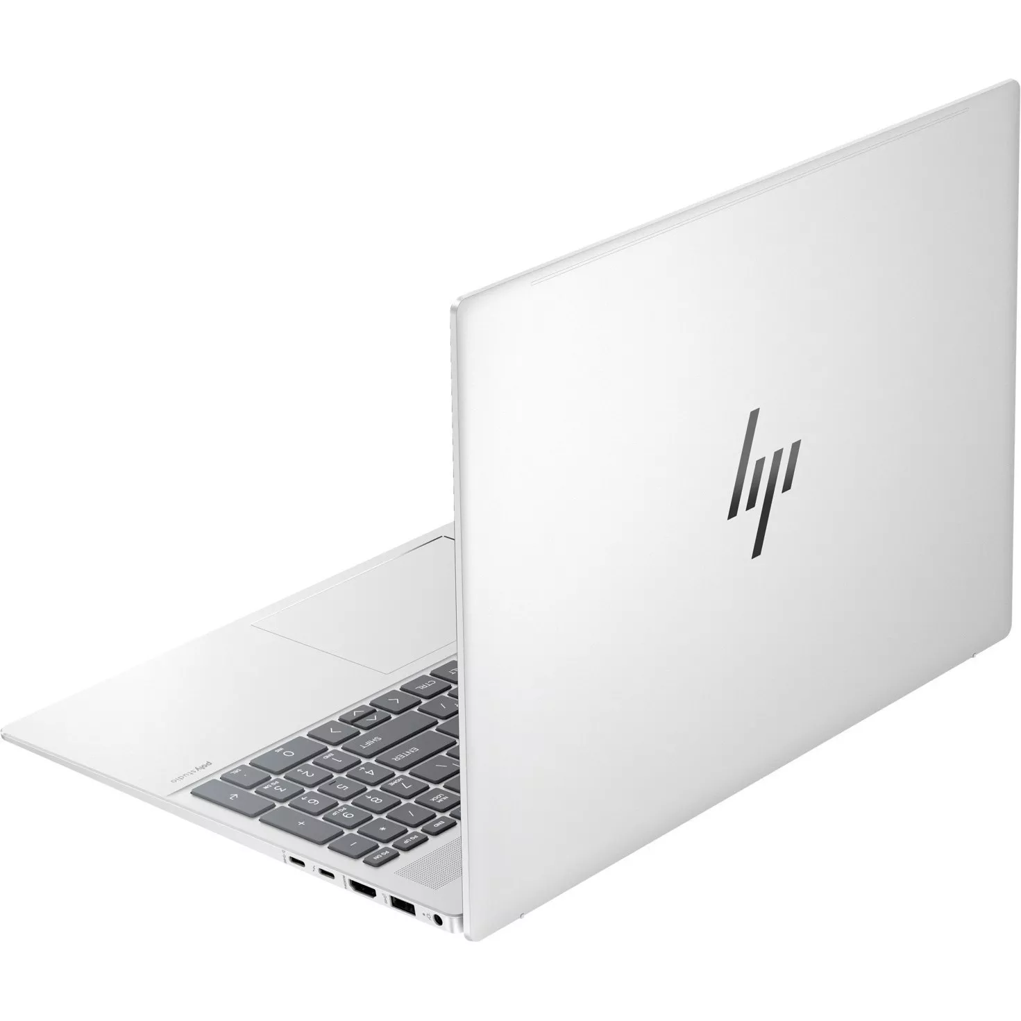 HP 16-ab1044nn