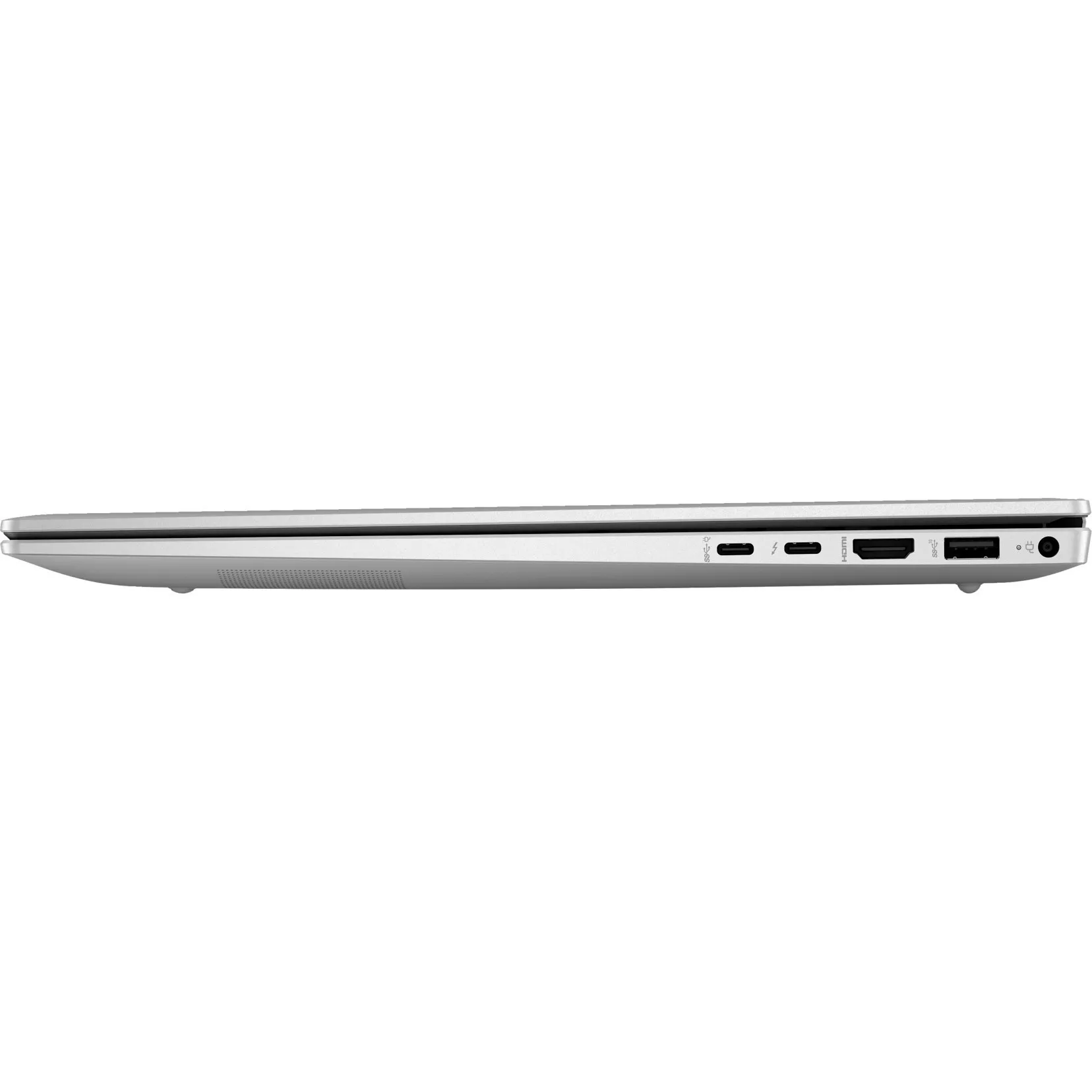 HP 16-ab1044nn