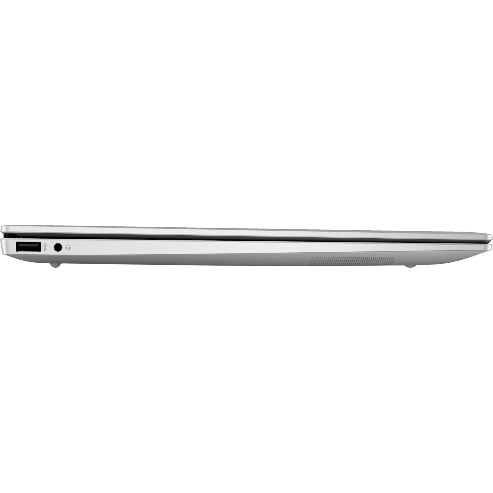 HP 16-ab1044nn