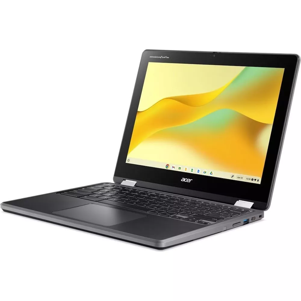 Acer R856TN-TCO-C6ZF