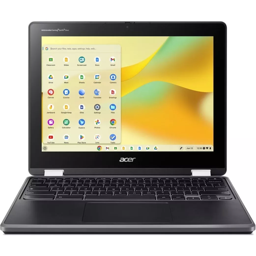 Acer R856TN-TCO-C6ZF