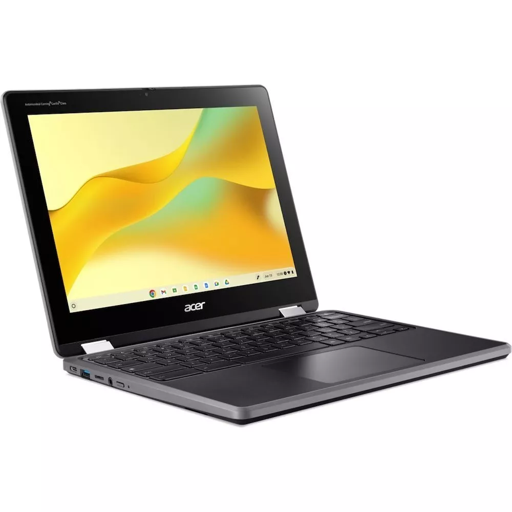 Acer R856TN-TCO-C6ZF