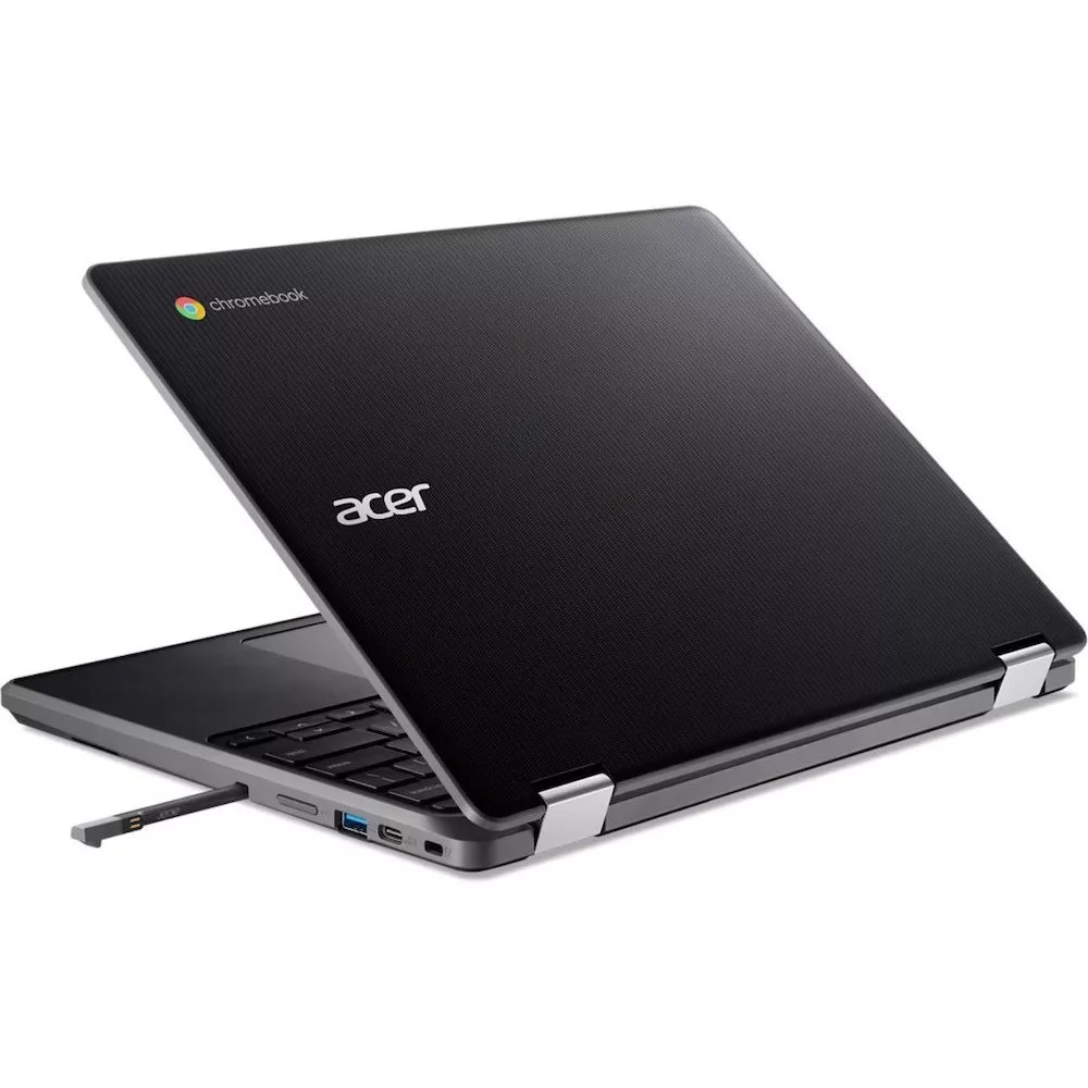 Acer R856TN-TCO-C6ZF