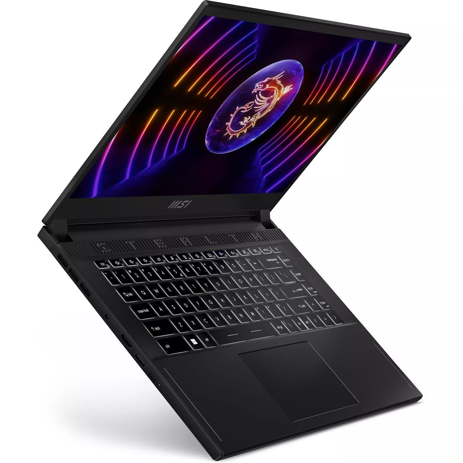 MSI Stealth 15 A13VF [A13VF-052]