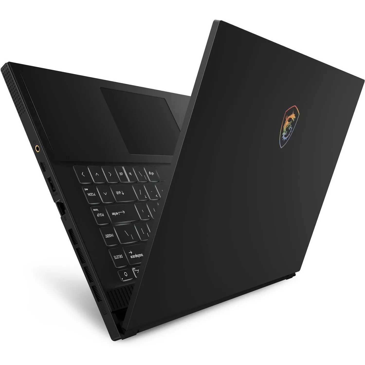 MSI Stealth 15 A13VF [A13VF-052]