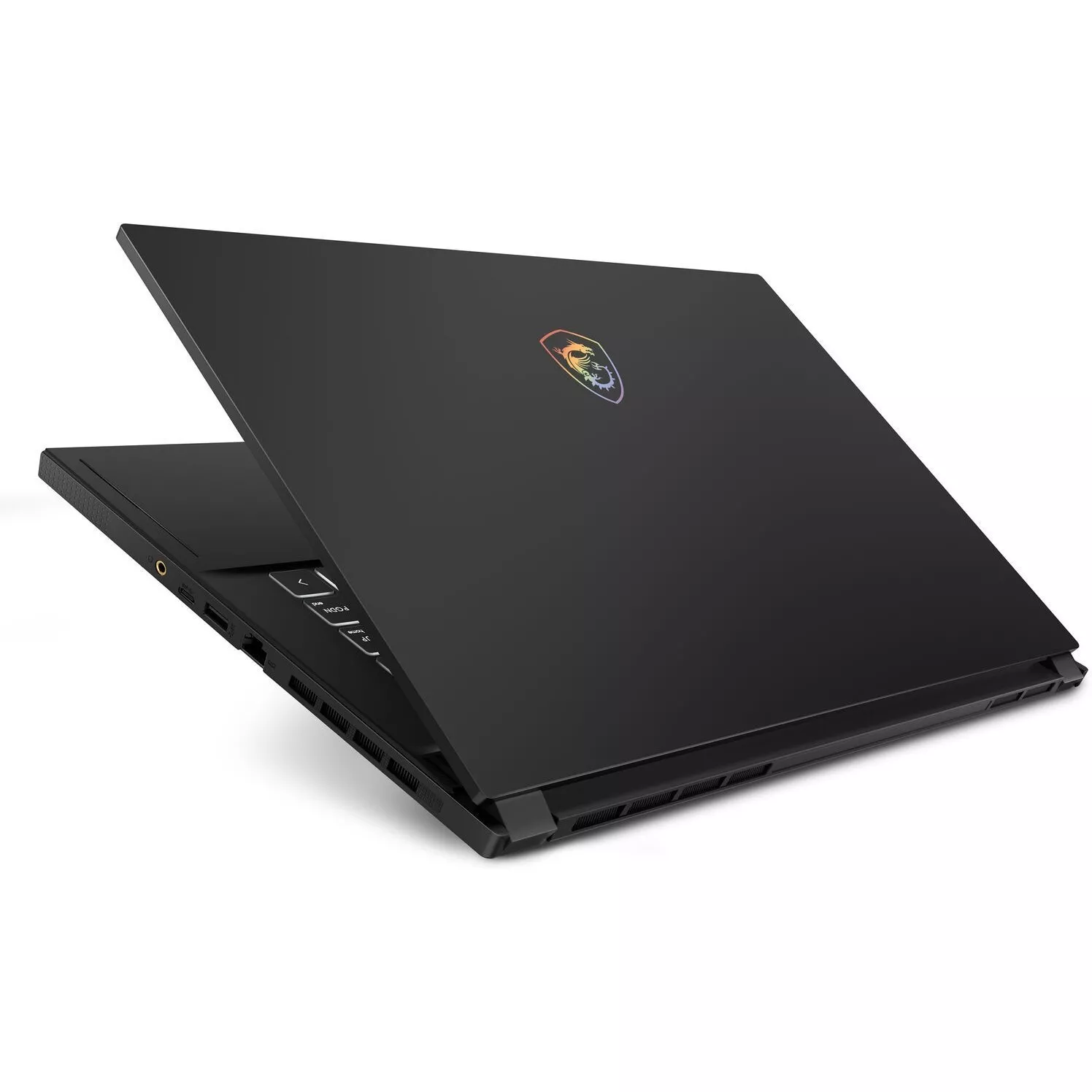 MSI Stealth 15 A13VF [A13VF-052]