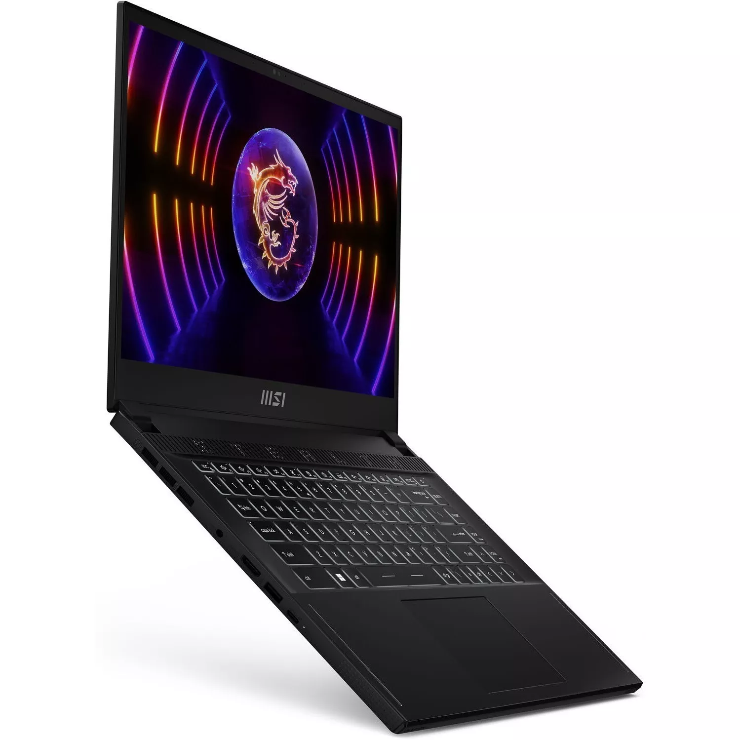 MSI Stealth 15 A13VF [A13VF-052]