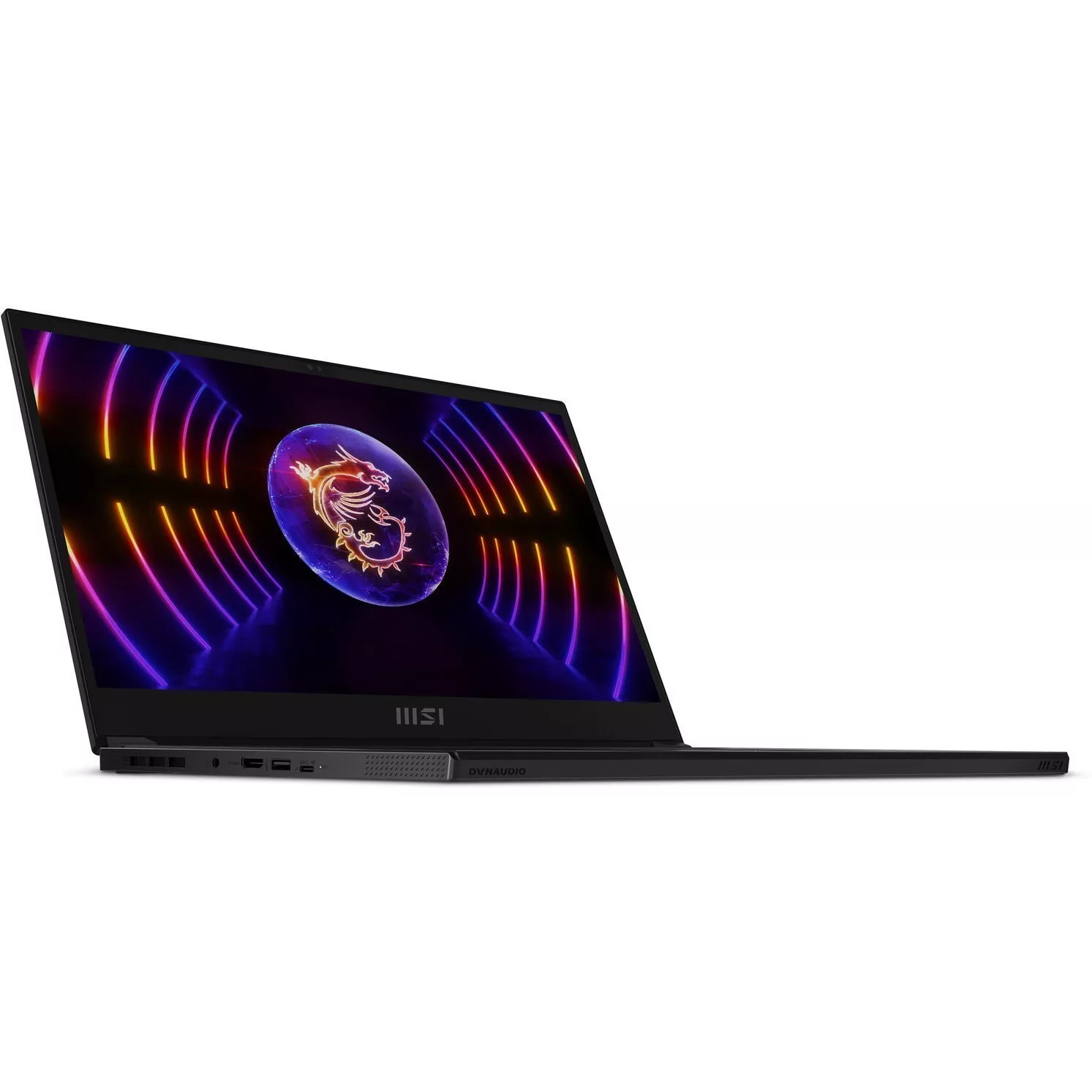 MSI Stealth 15 A13VF [A13VF-052]