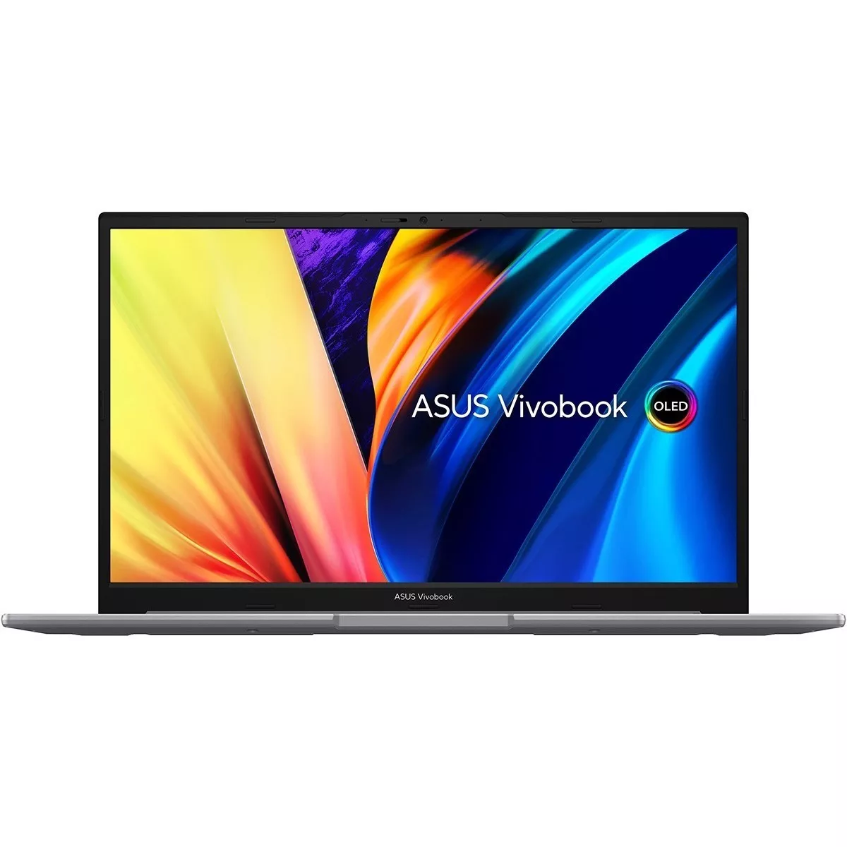 Asus K3502ZA-L1056W