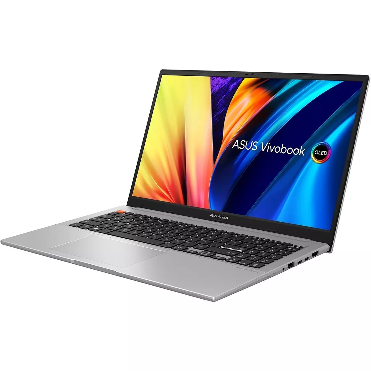 Asus K3502ZA-L1056W