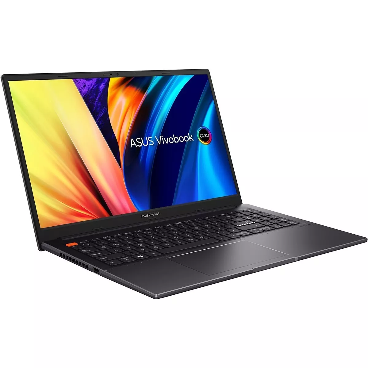 Asus K3502ZA-L1056W