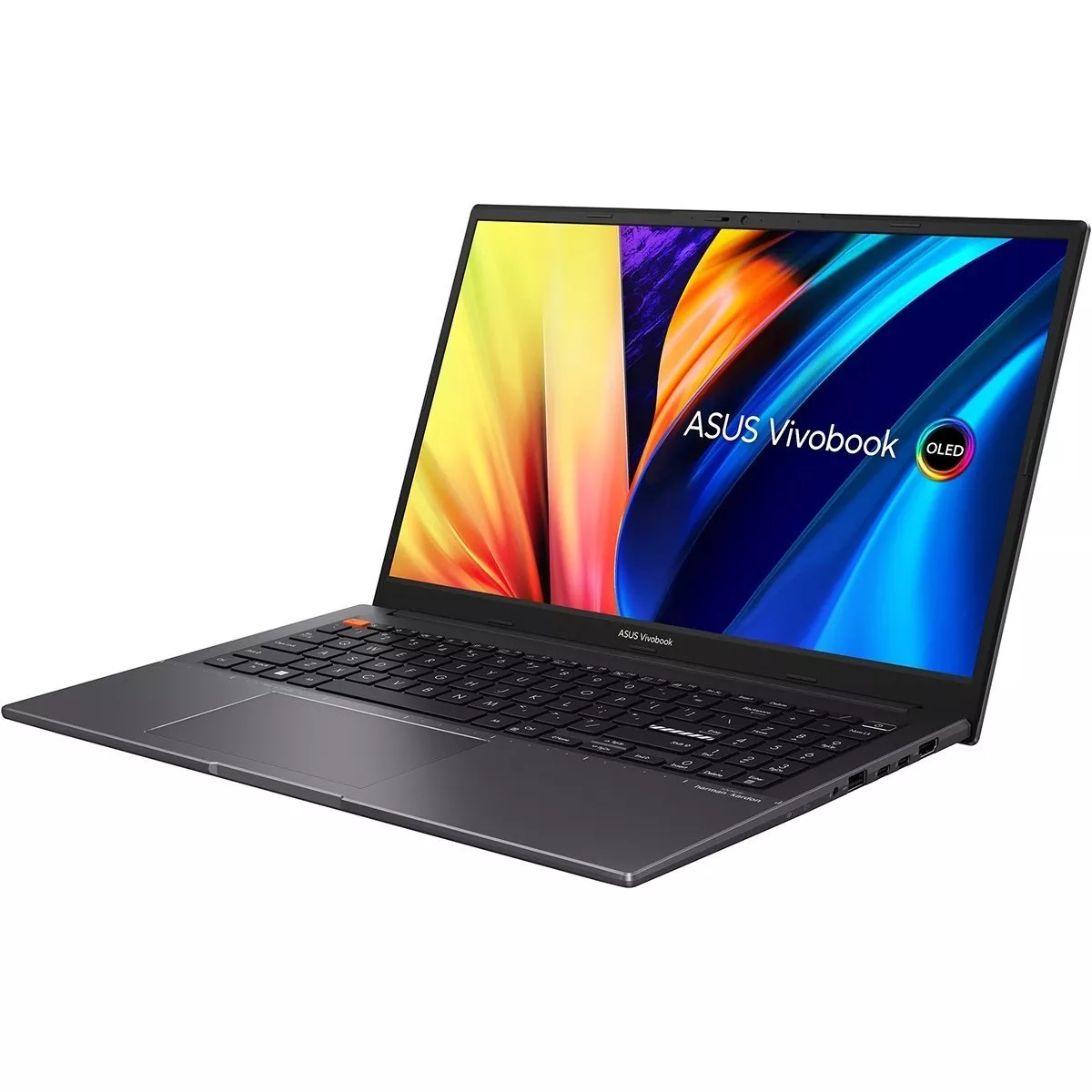 Asus K3502ZA-L1056W