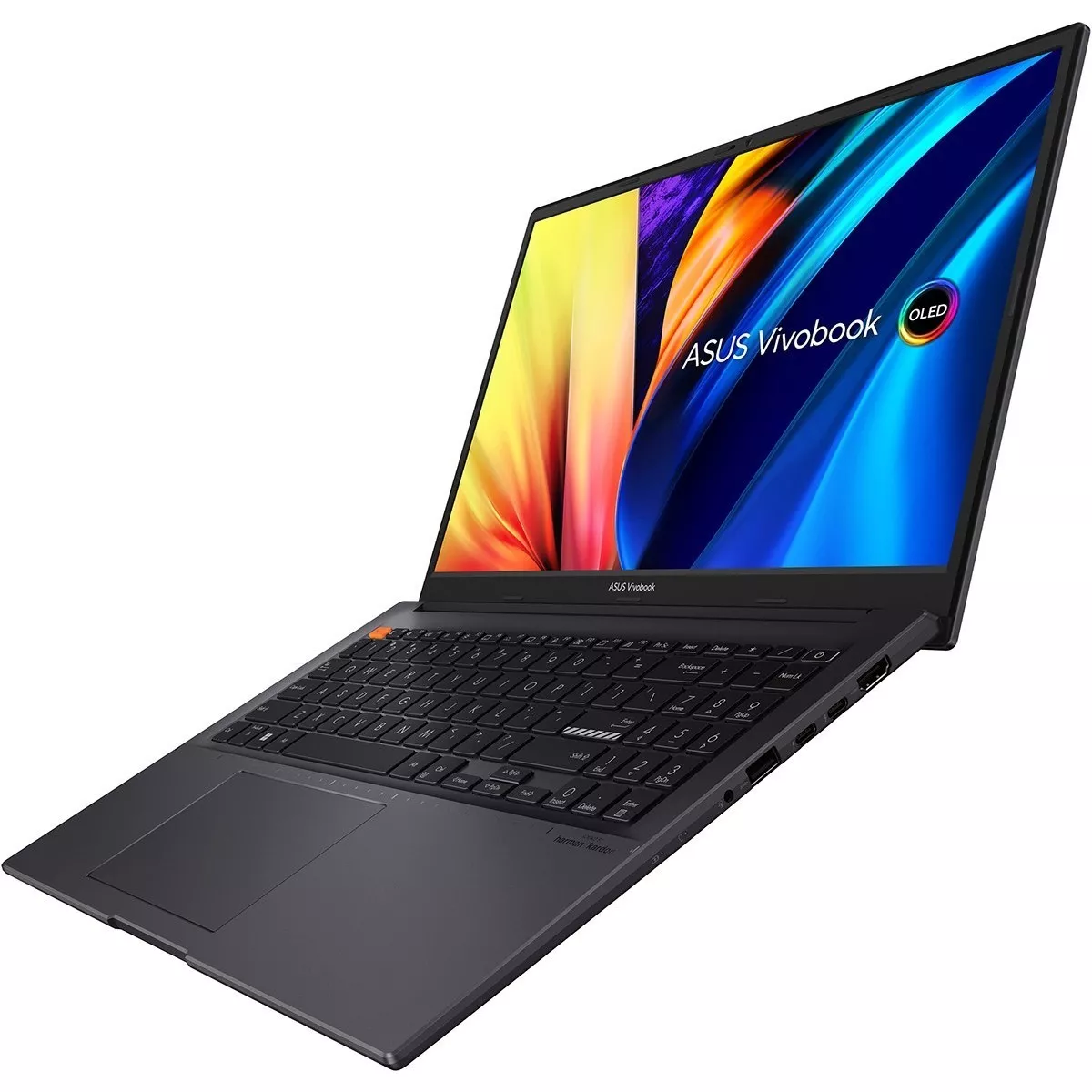 Asus K3502ZA-L1056W