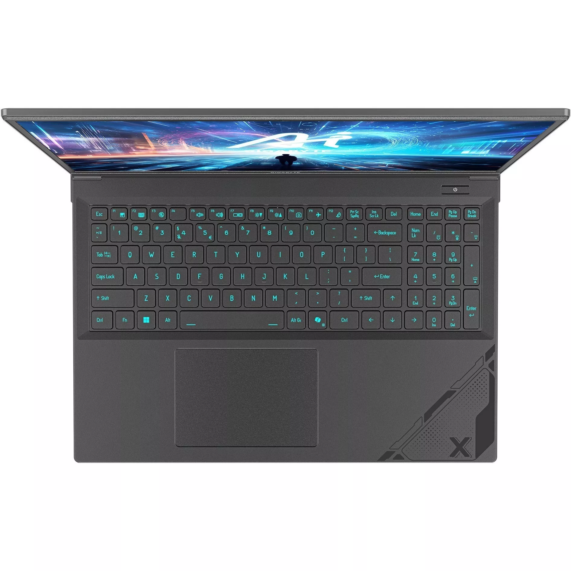 Gigabyte 9MG-42KZ853SD