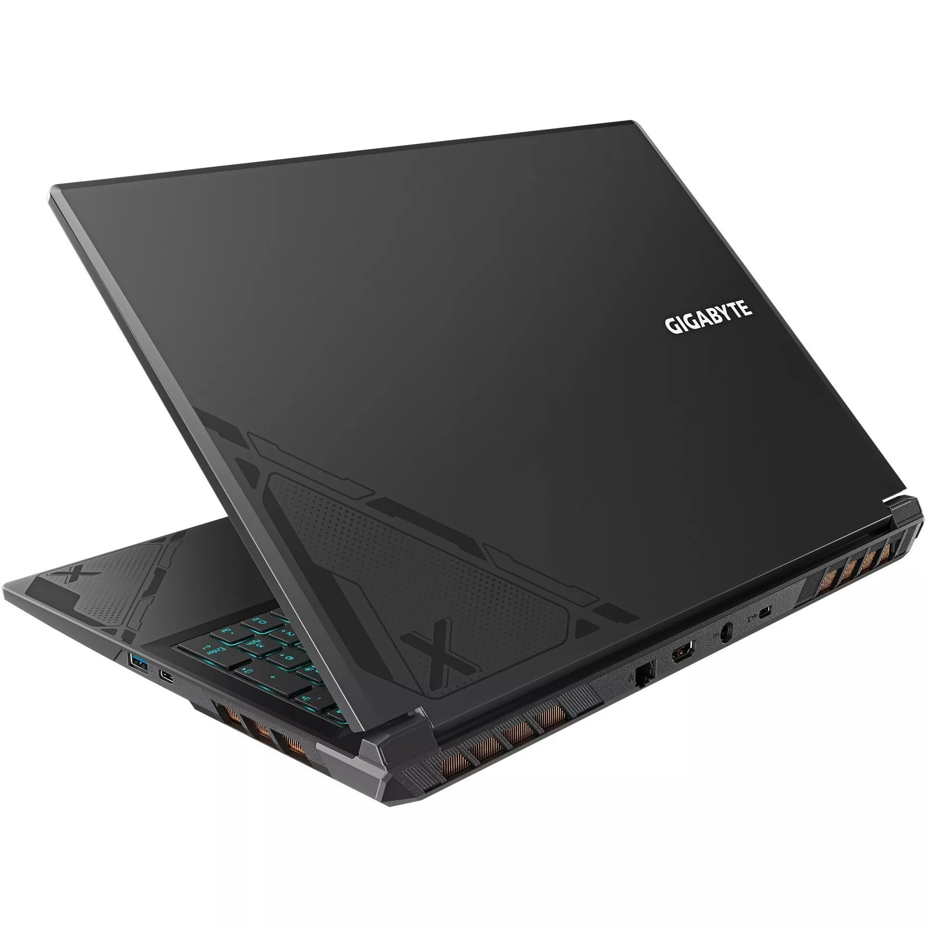 Gigabyte 9MG-42KZ853SD