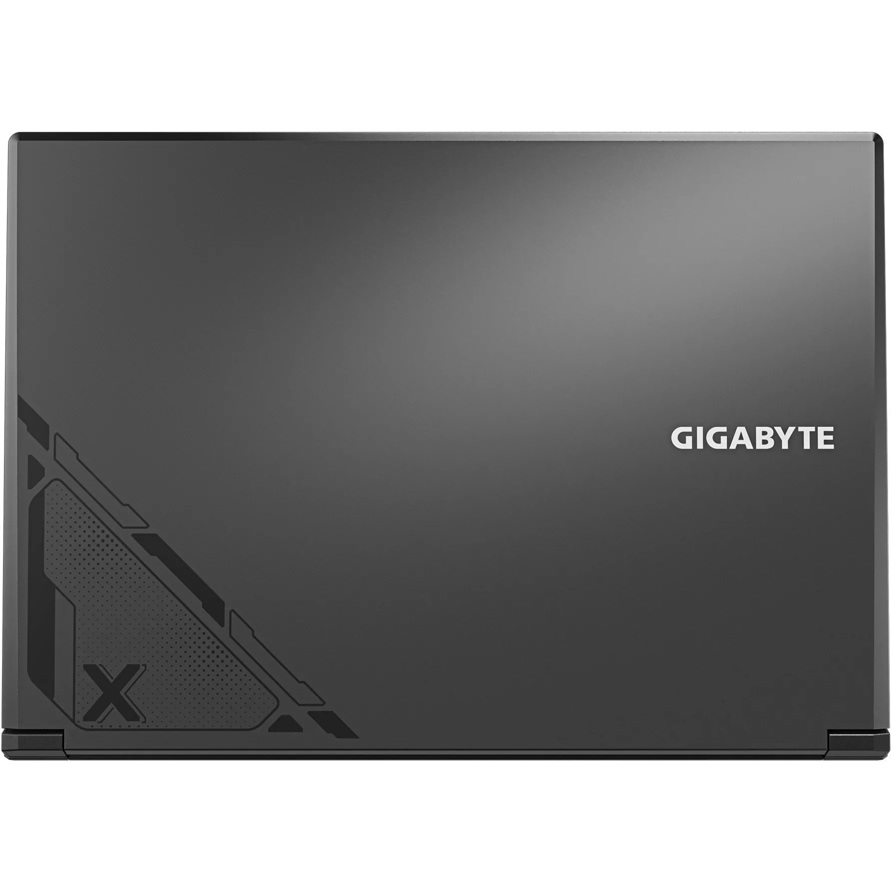 Gigabyte 9MG-42KZ853SD