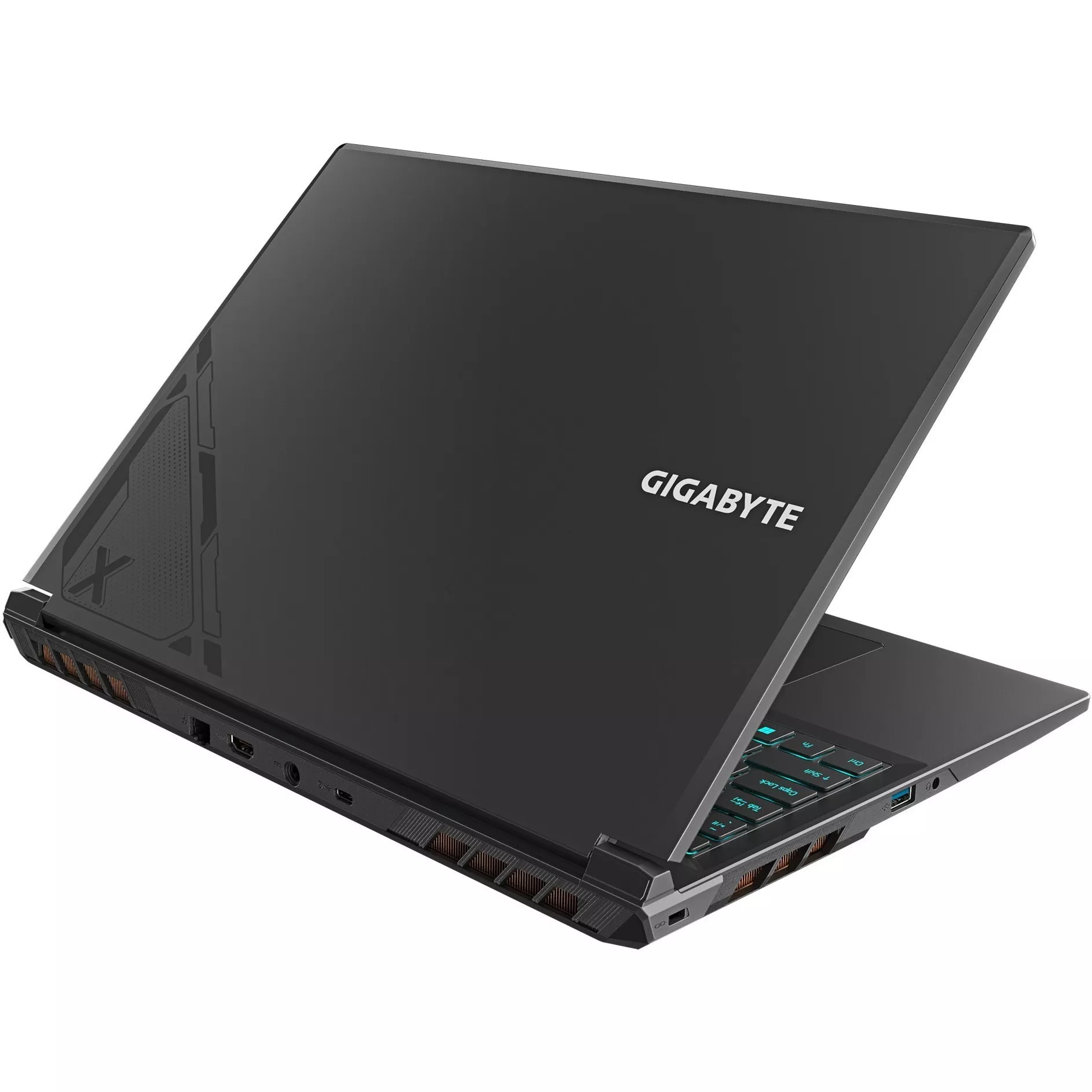 Gigabyte 9MG-42KZ853SD