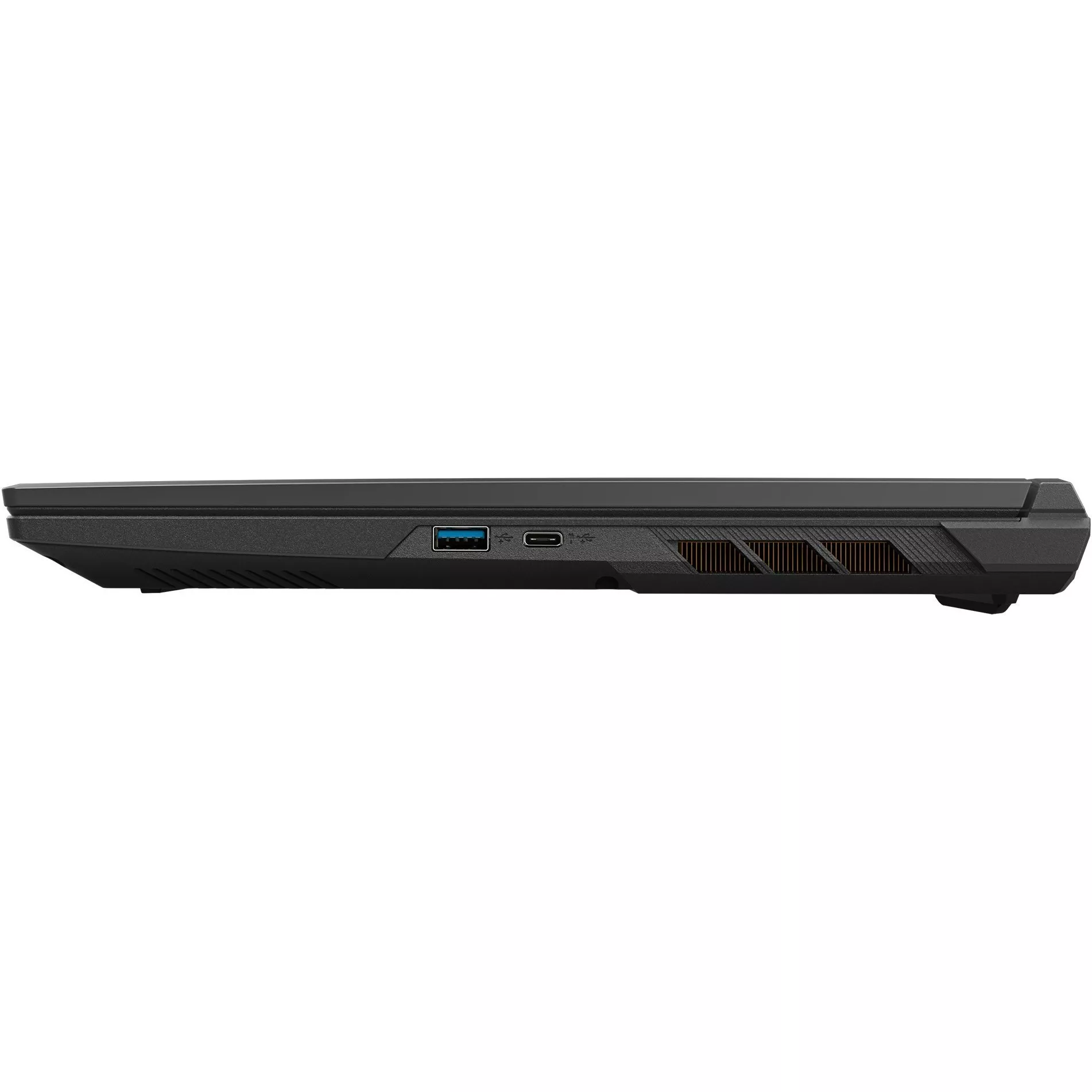 Gigabyte 9MG-42KZ853SD