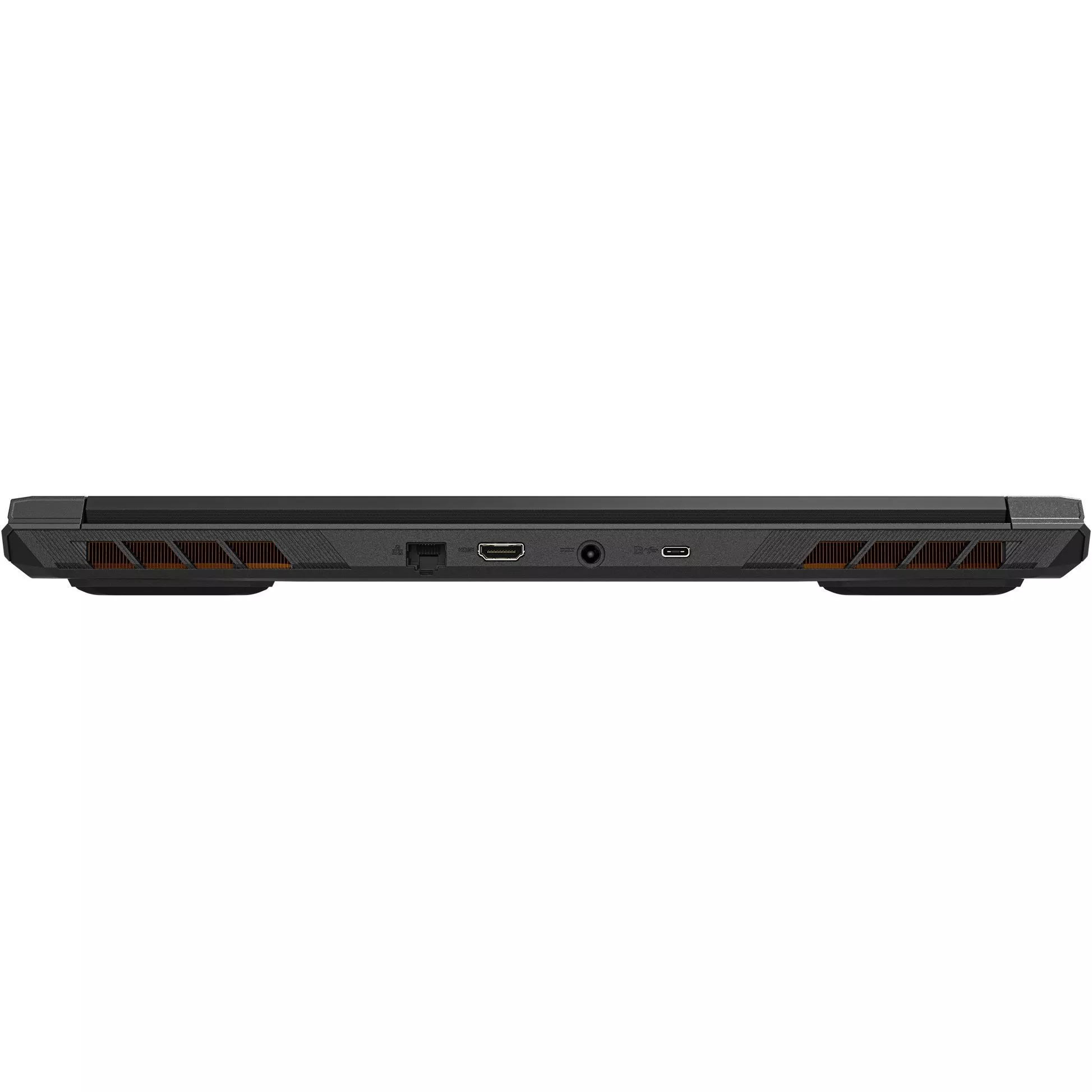 Gigabyte 9MG-42KZ853SD