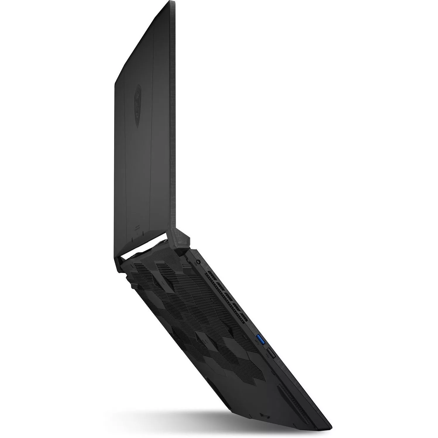 MSI Katana 15 B12VFK [B12VFK-1220XPL]