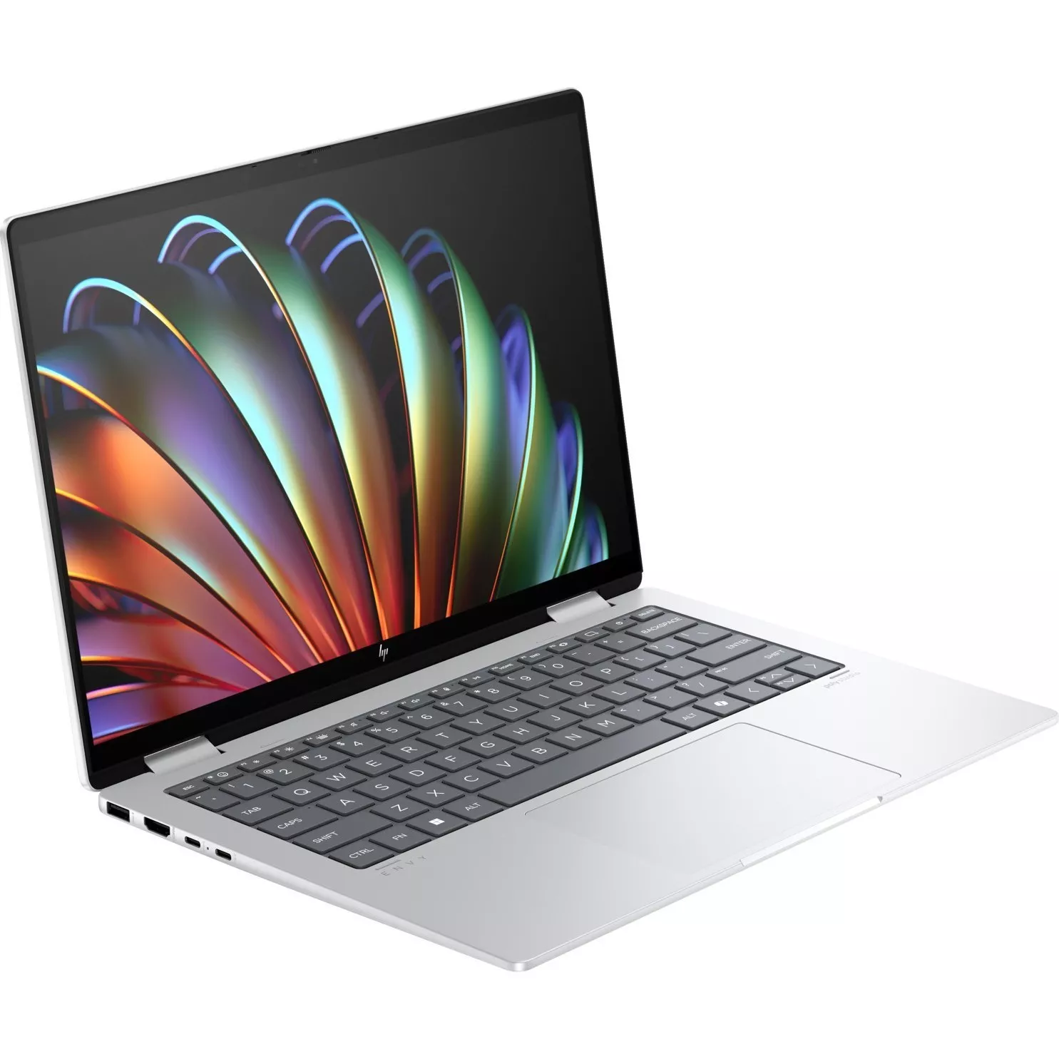 HP 14-fa0016nw