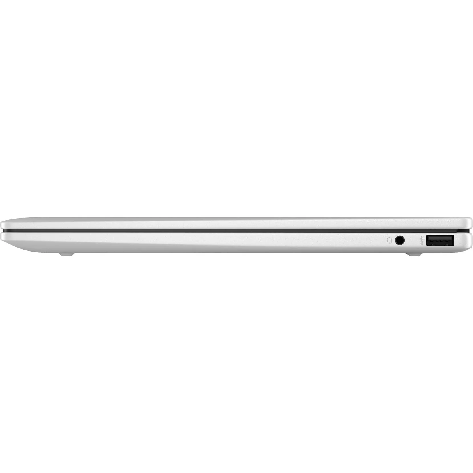 HP 14-fa0016nw