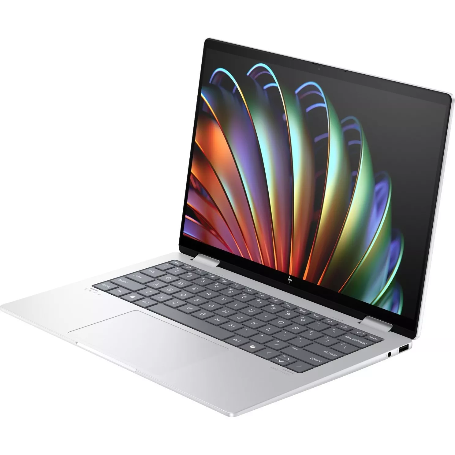 HP 14-fa0016nw