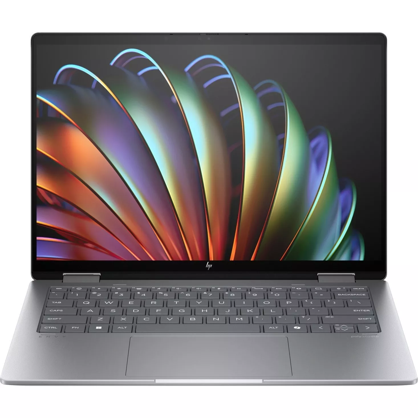 HP 14-fa0016nw