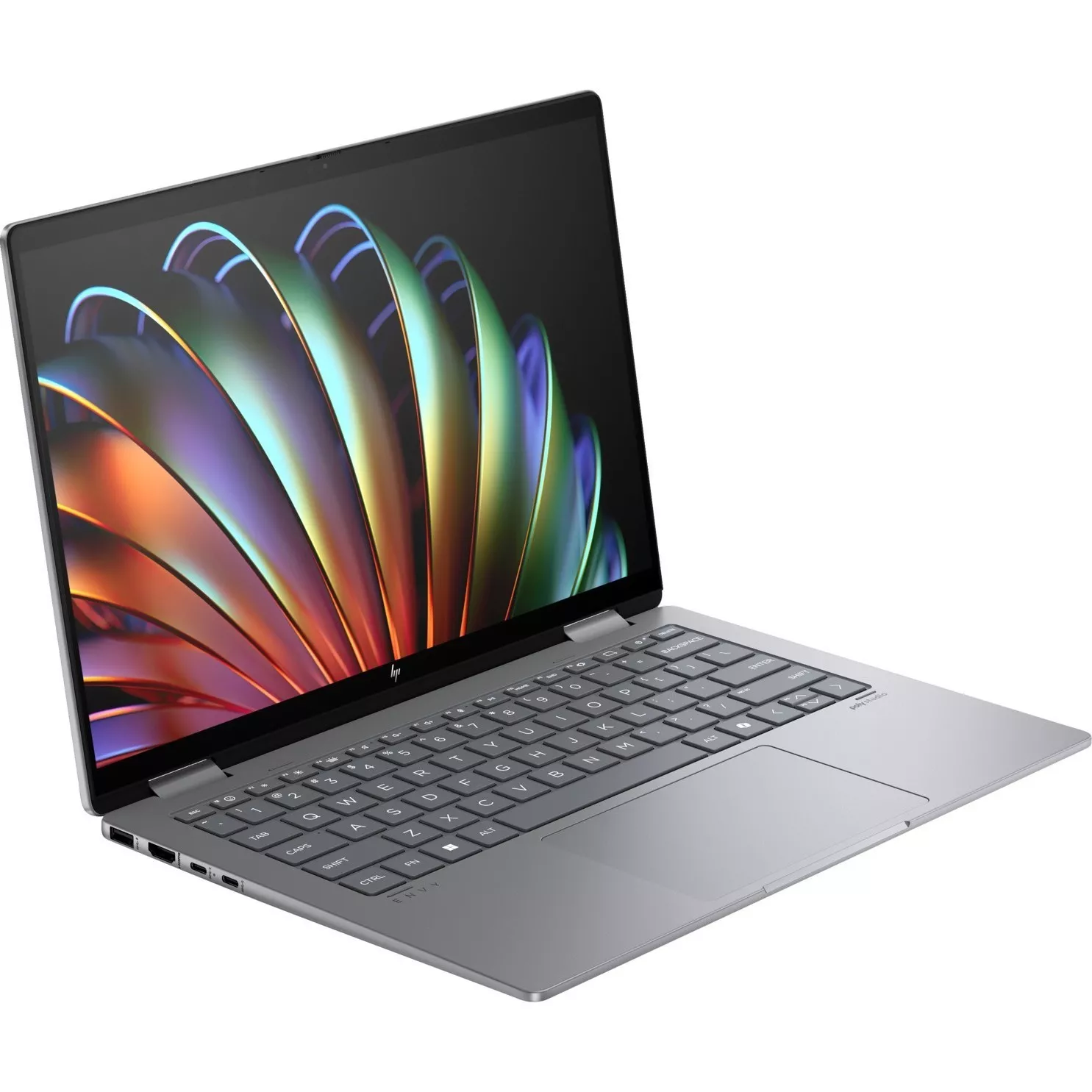 HP 14-fa0016nw