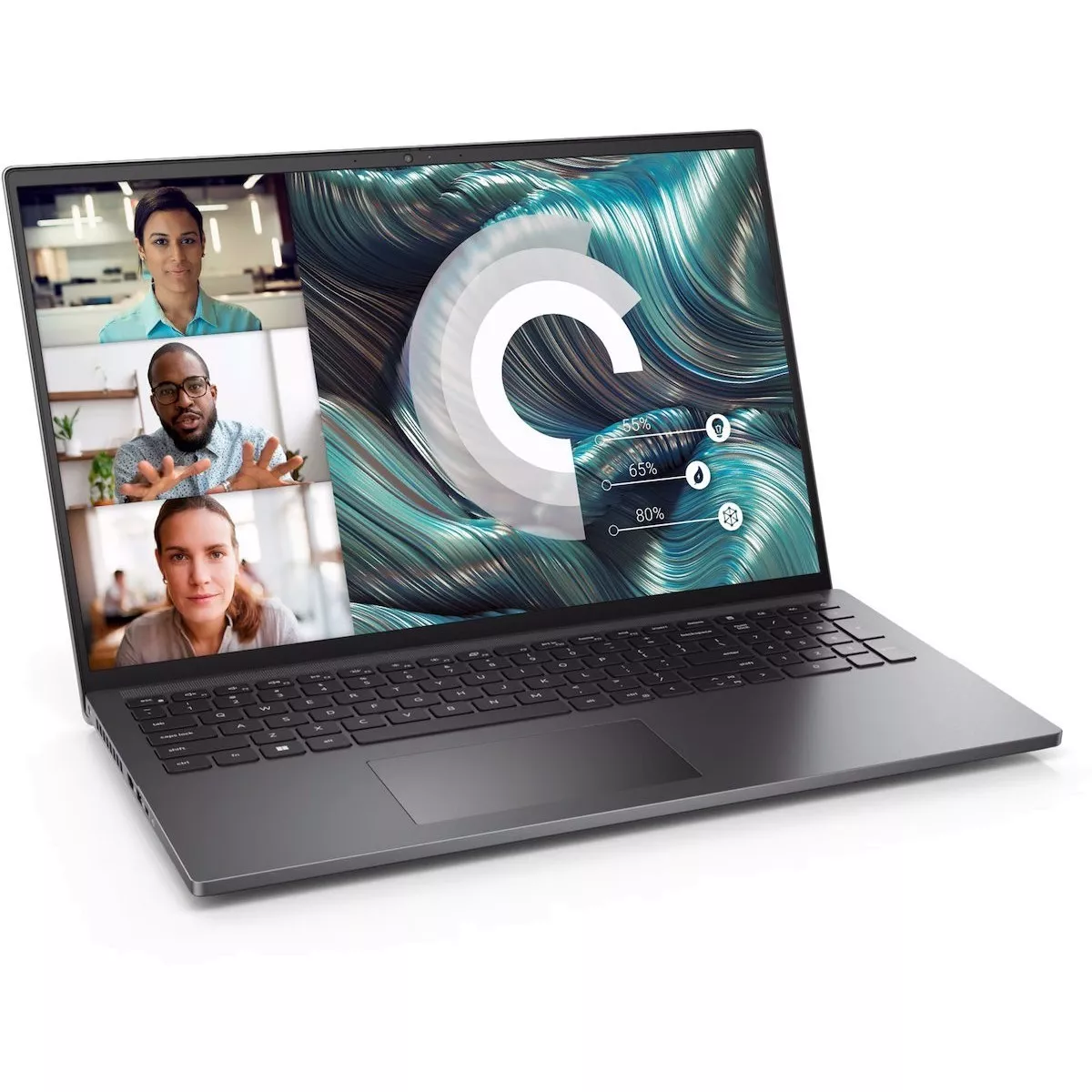 Dell Vostro 16 7620 [N3300VNB7620EMEA01]