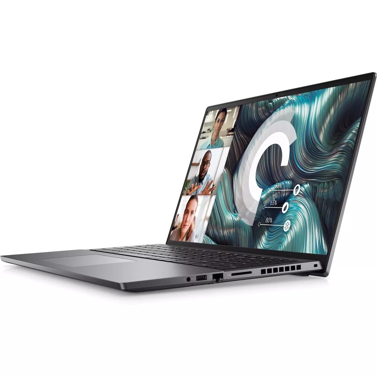 Dell Vostro 16 7620 [N3304VNB7620EMEA01]