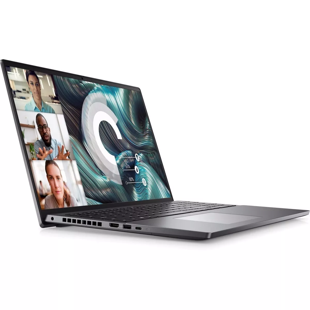 Dell Vostro 16 7620 [N3304VNB7620EMEA01]