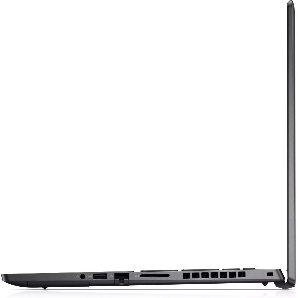 Dell Vostro 16 7620 [N3304VNB7620EMEA01]