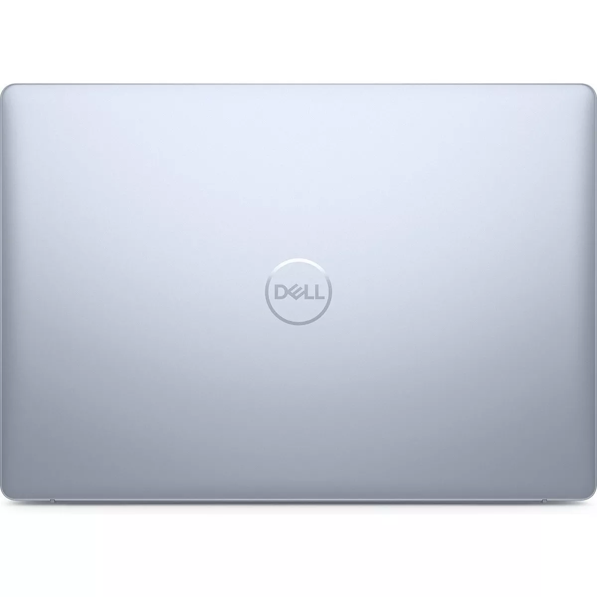 Dell 5640-8156