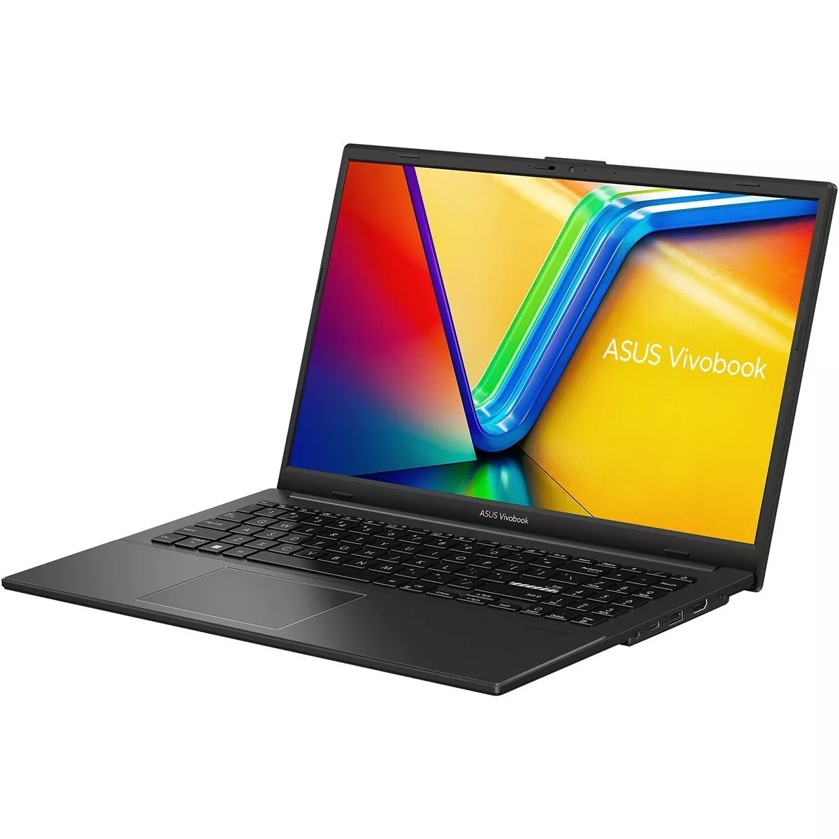 Asus Vivobook Go 15 OLED E1504FA [E1504FA-BQ089]