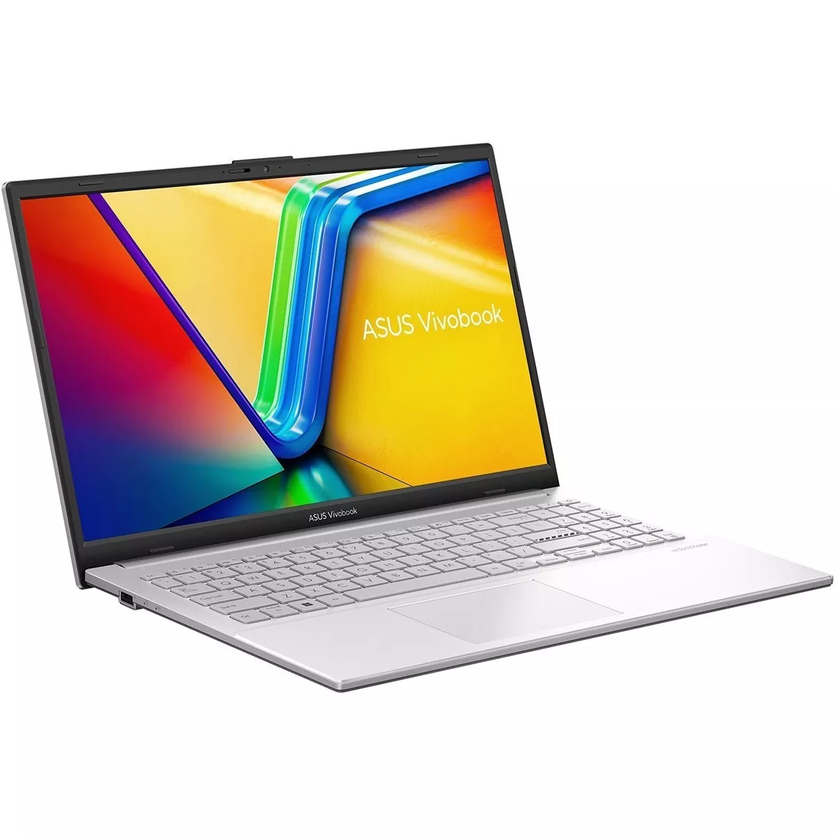 Asus Vivobook Go 15 OLED E1504FA [E1504FA-BQ089]