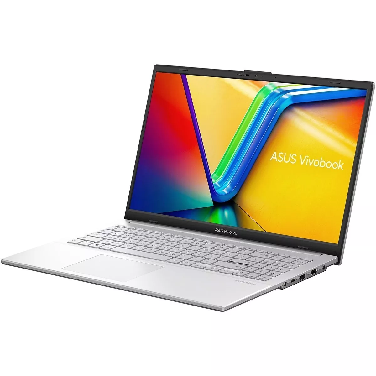 Asus Vivobook Go 15 OLED E1504FA [E1504FA-BQ089]