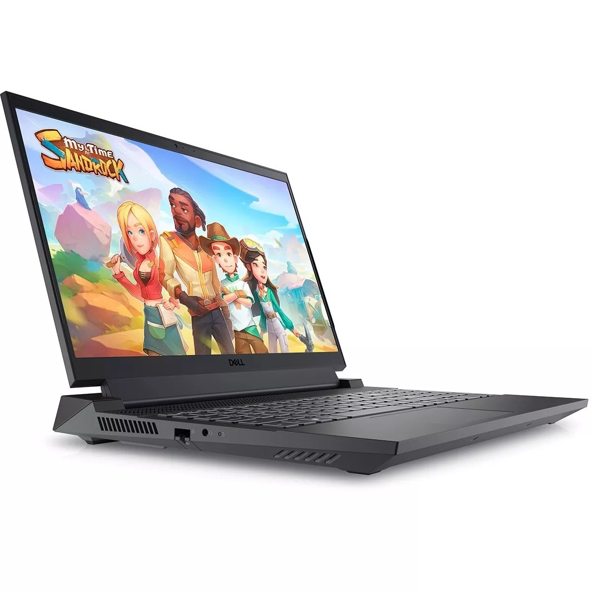 Dell G15 5535 [5535-0146]