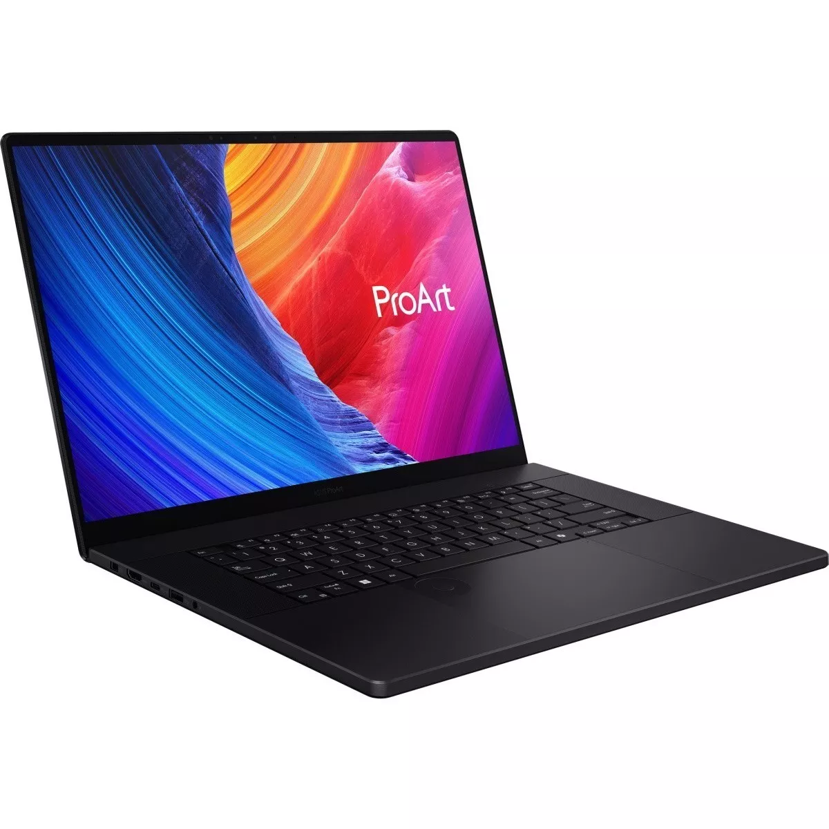Asus H7606WI-OLED080X