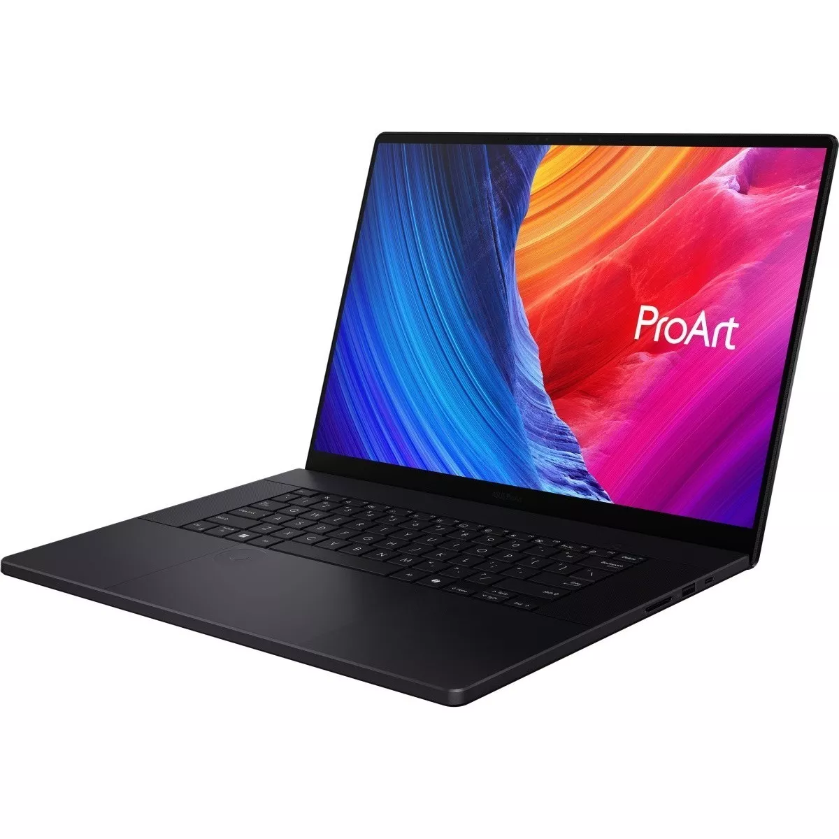 Asus H7606WI-OLED080X