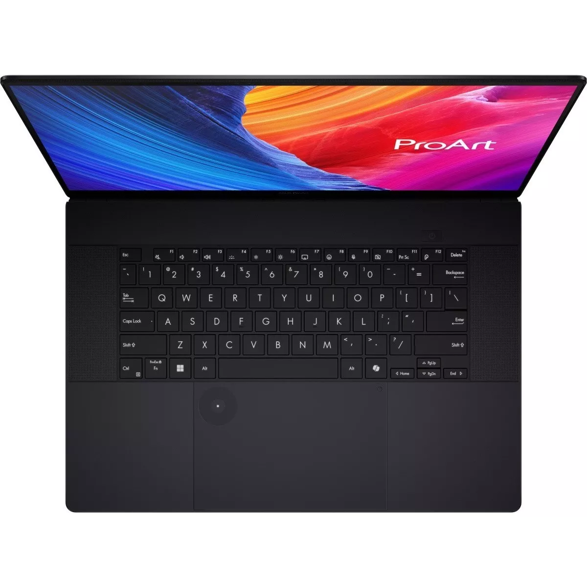 Asus H7606WI-OLED080X