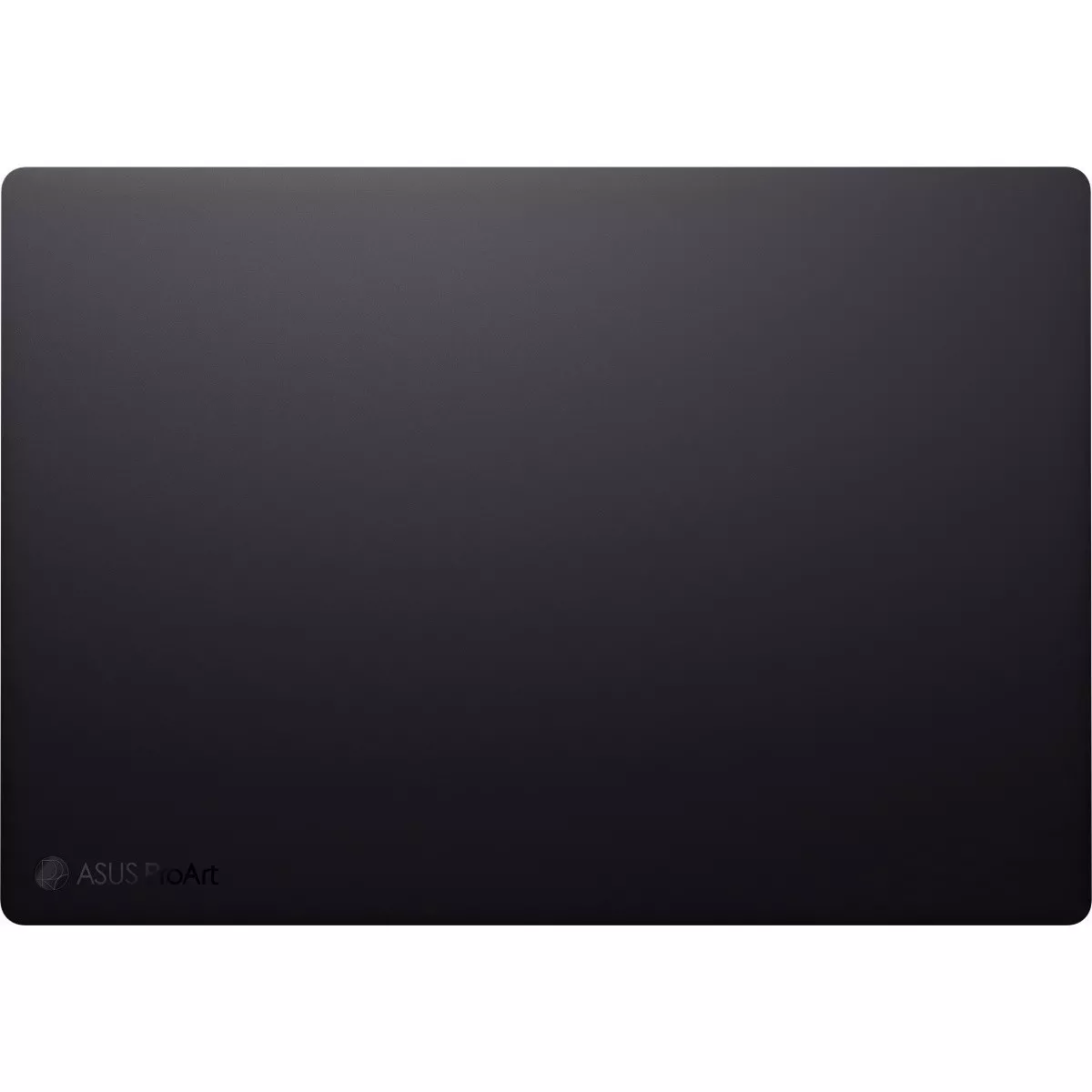 Asus H7606WI-OLED080X