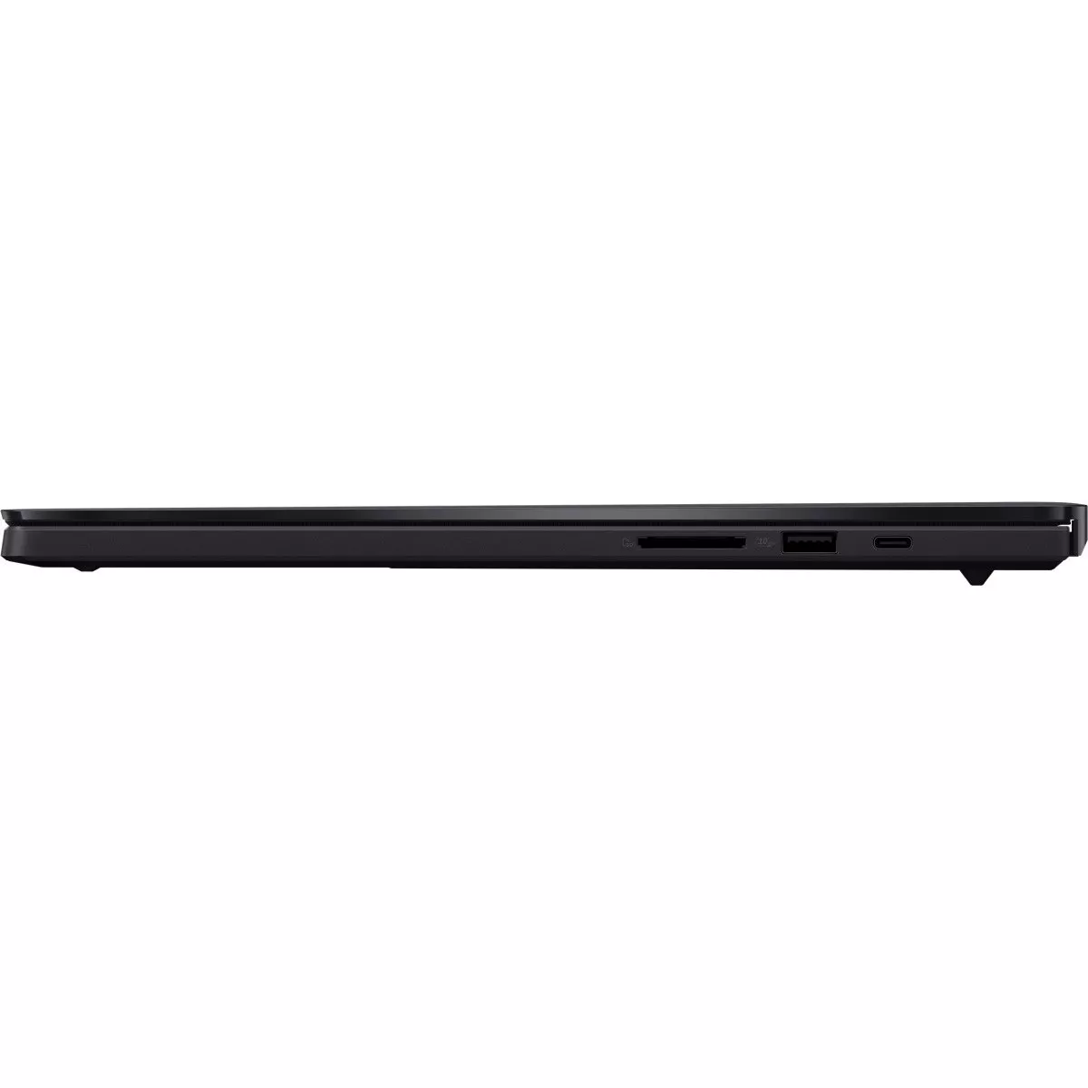 Asus H7606WI-OLED080X