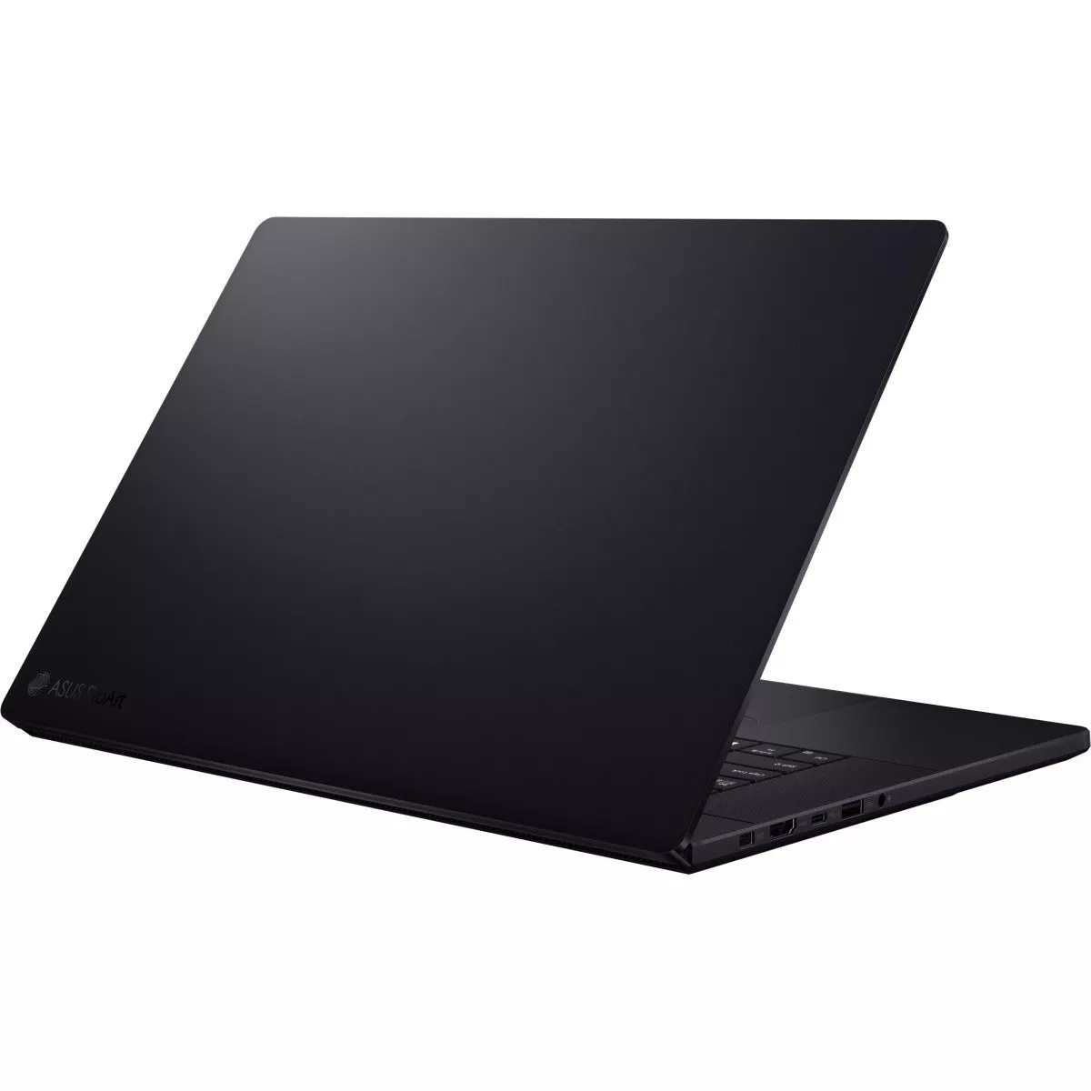 Asus H7606WI-OLED080X
